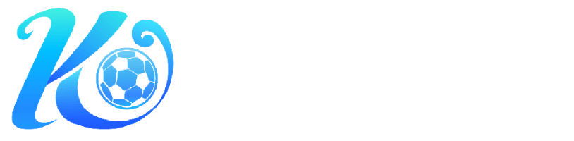 亿百体育